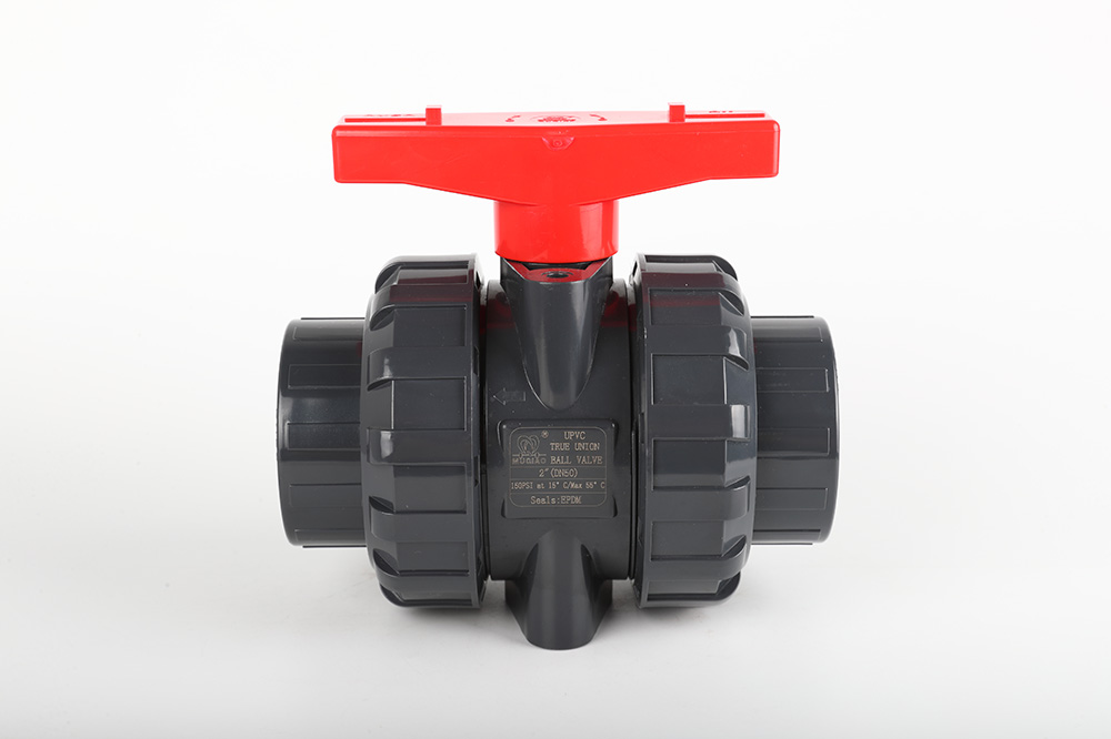 固原双由令球阀